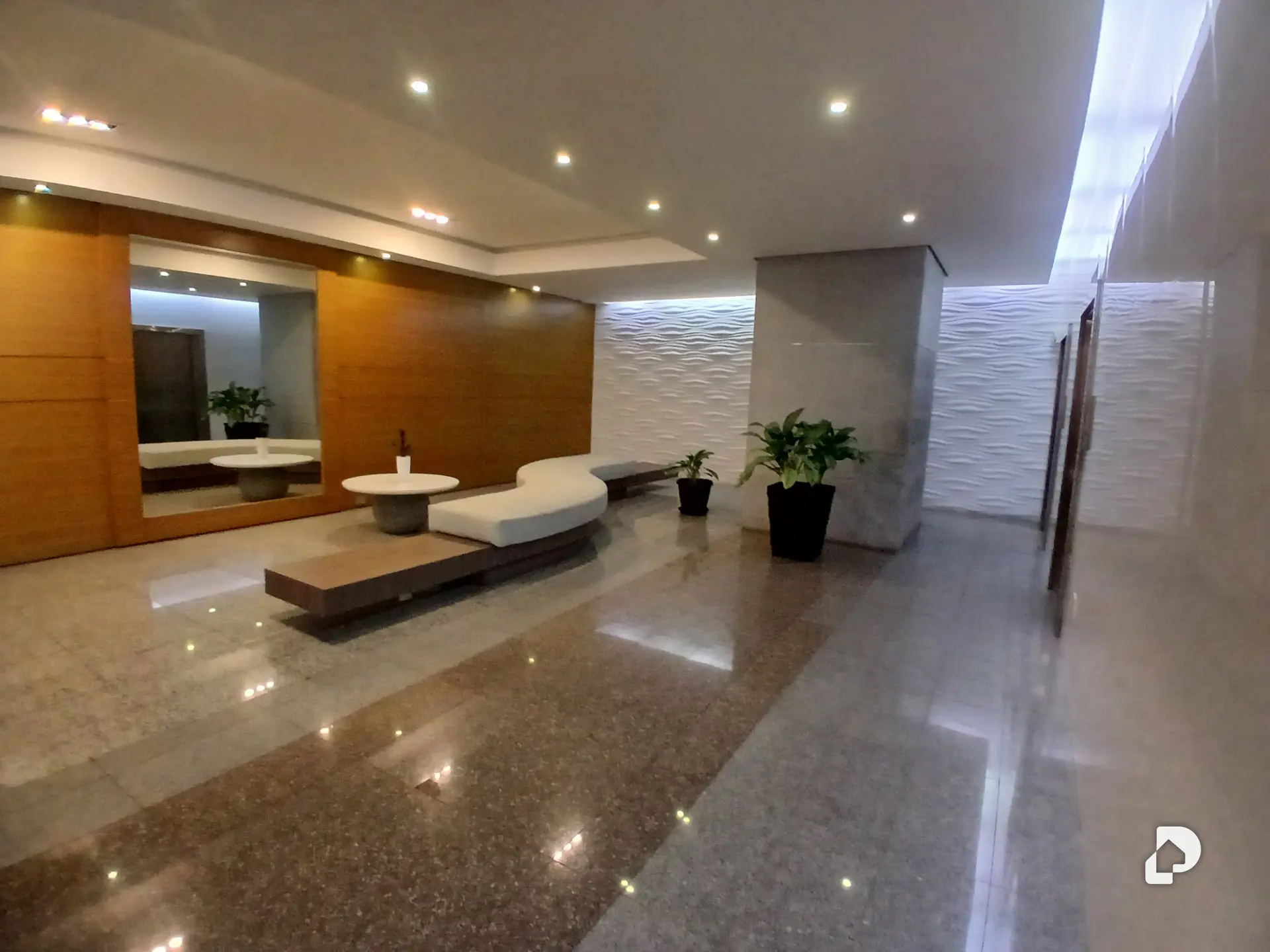 Apartamento en Maracaibo – 4