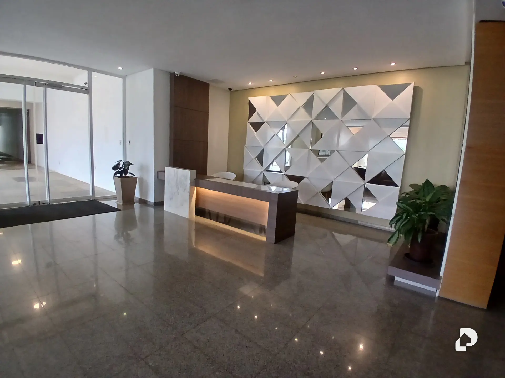 Apartamento en Maracaibo – 1