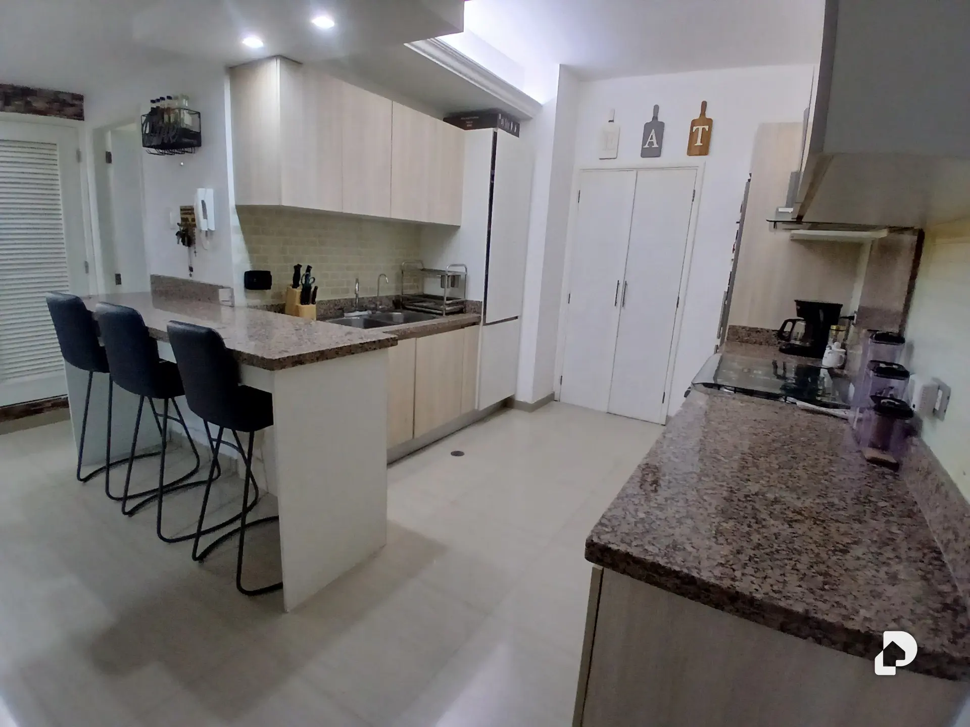 Apartamento en Maracaibo – 8