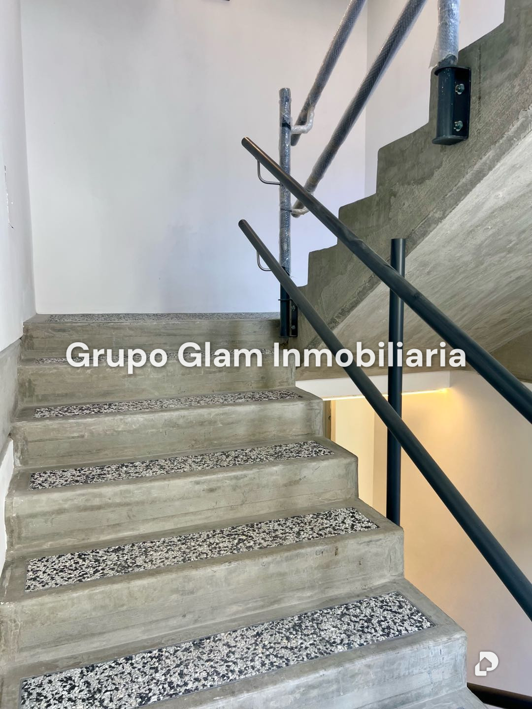 Apartamento en Los Naranjos (Las Mercedes), Caracas – 46