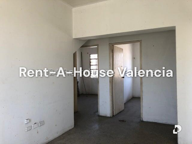 Local comercial en La Candelaria, Valencia – 4