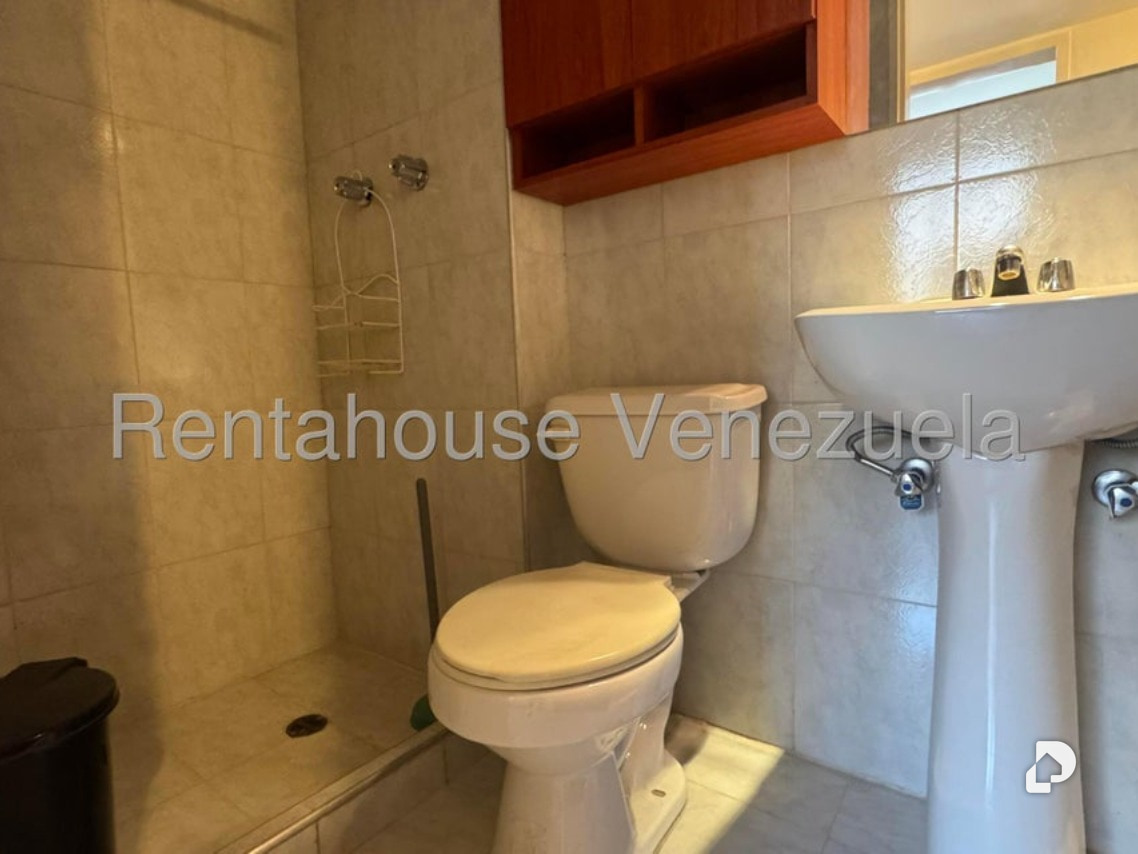 Apartamento en Lara, Barquisimeto – 4