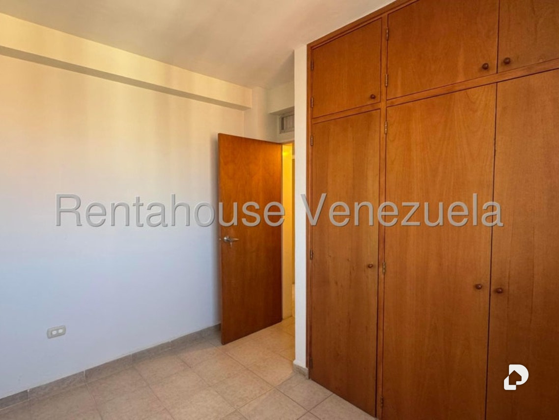 Apartamento en Lara, Barquisimeto – 13