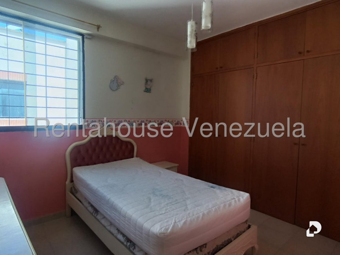 Apartamento en Lara, Barquisimeto – 12