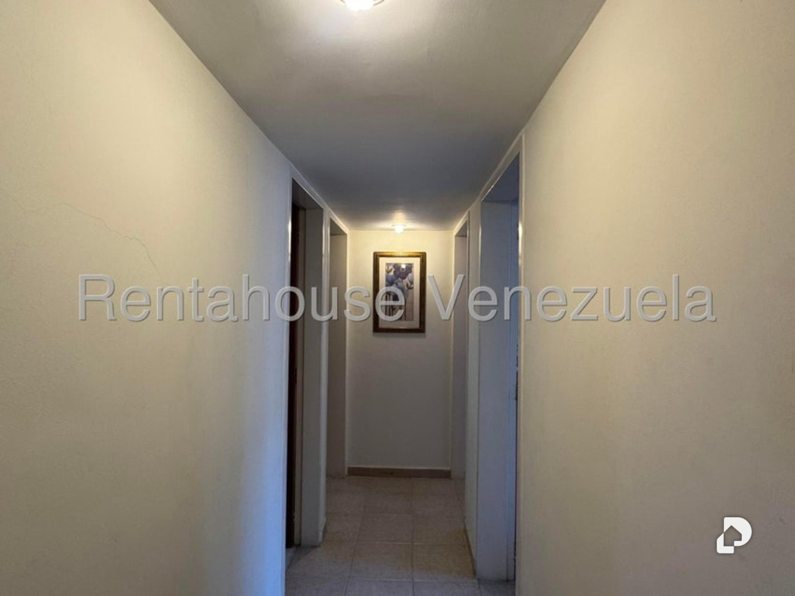 Apartamento en Lara, Barquisimeto – 7