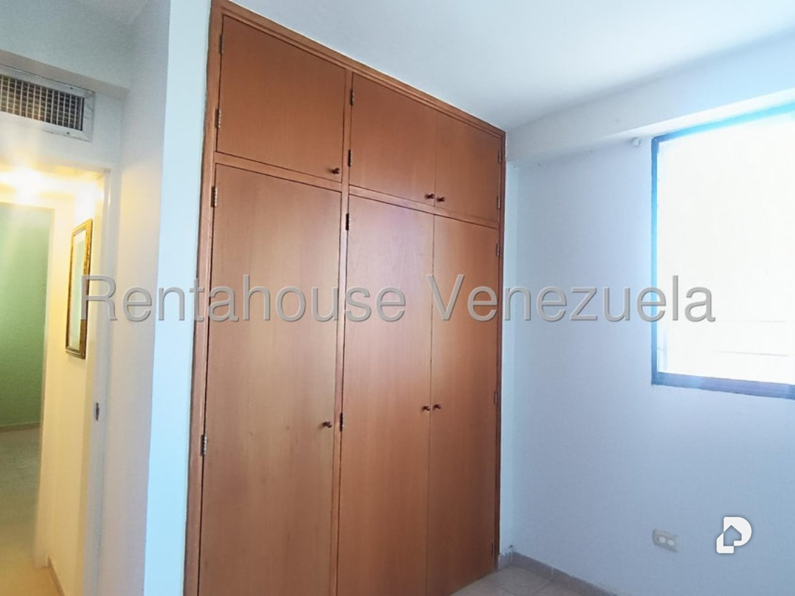 Apartamento en Lara, Barquisimeto – 11