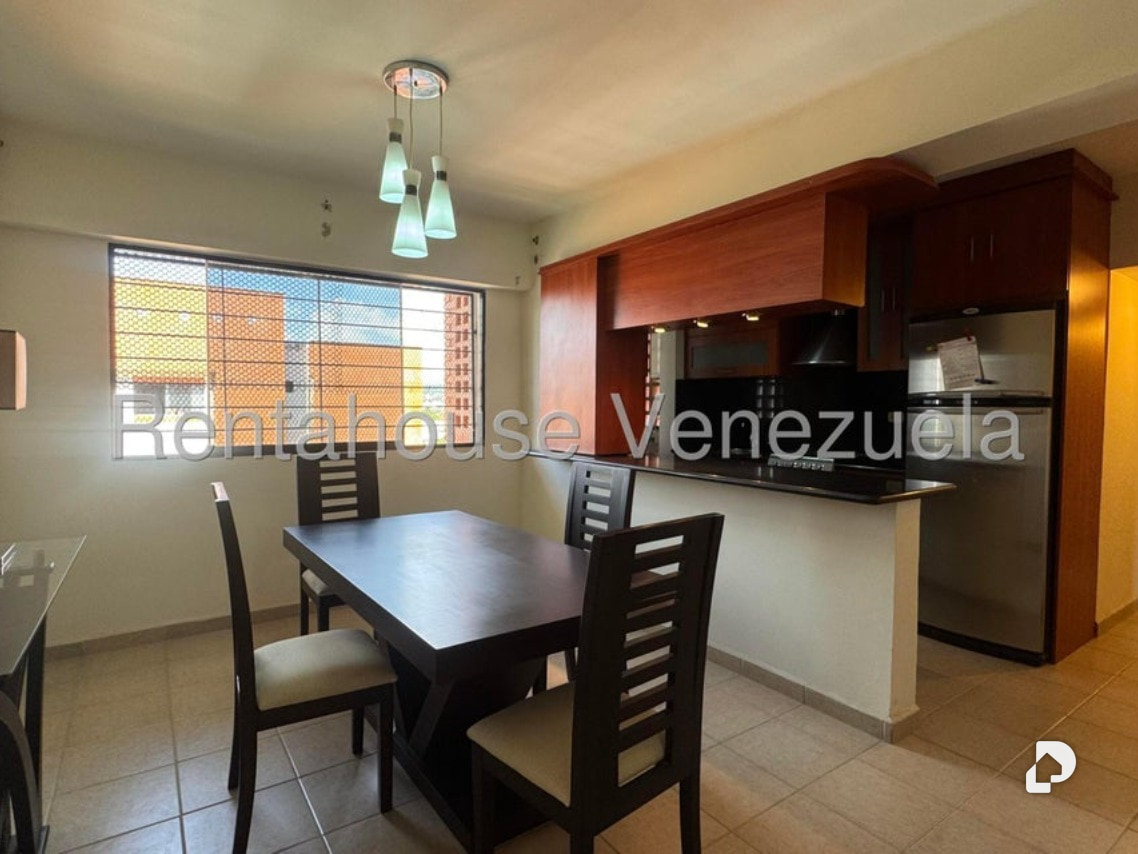 Apartamento en Lara, Barquisimeto – 9