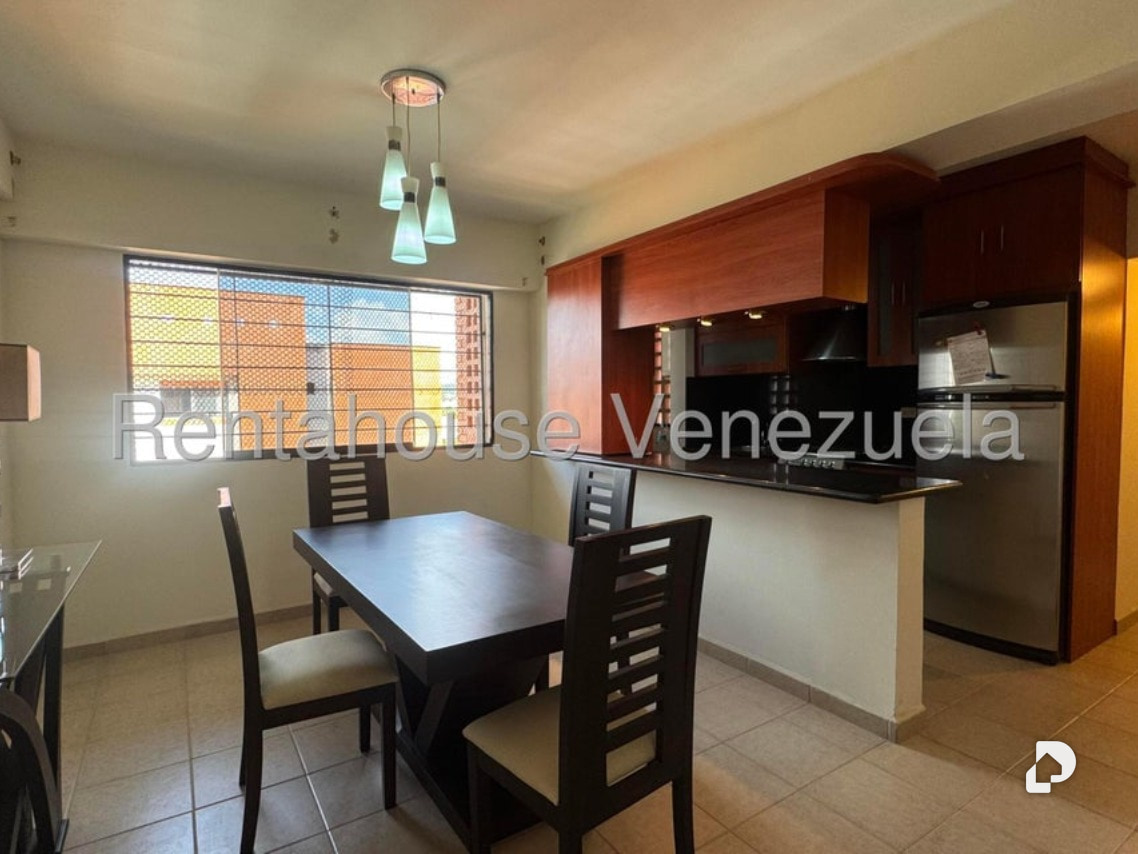 Apartamento en Lara, Barquisimeto – 3