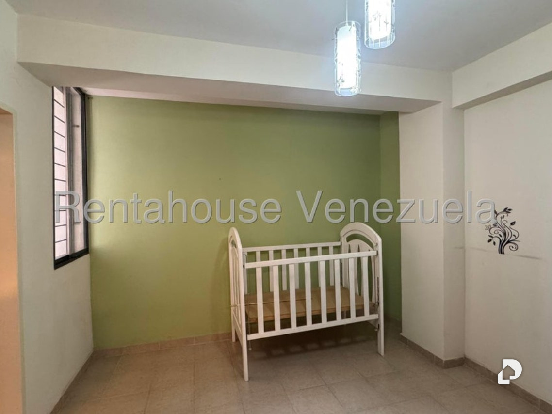 Apartamento en Lara, Barquisimeto – 22