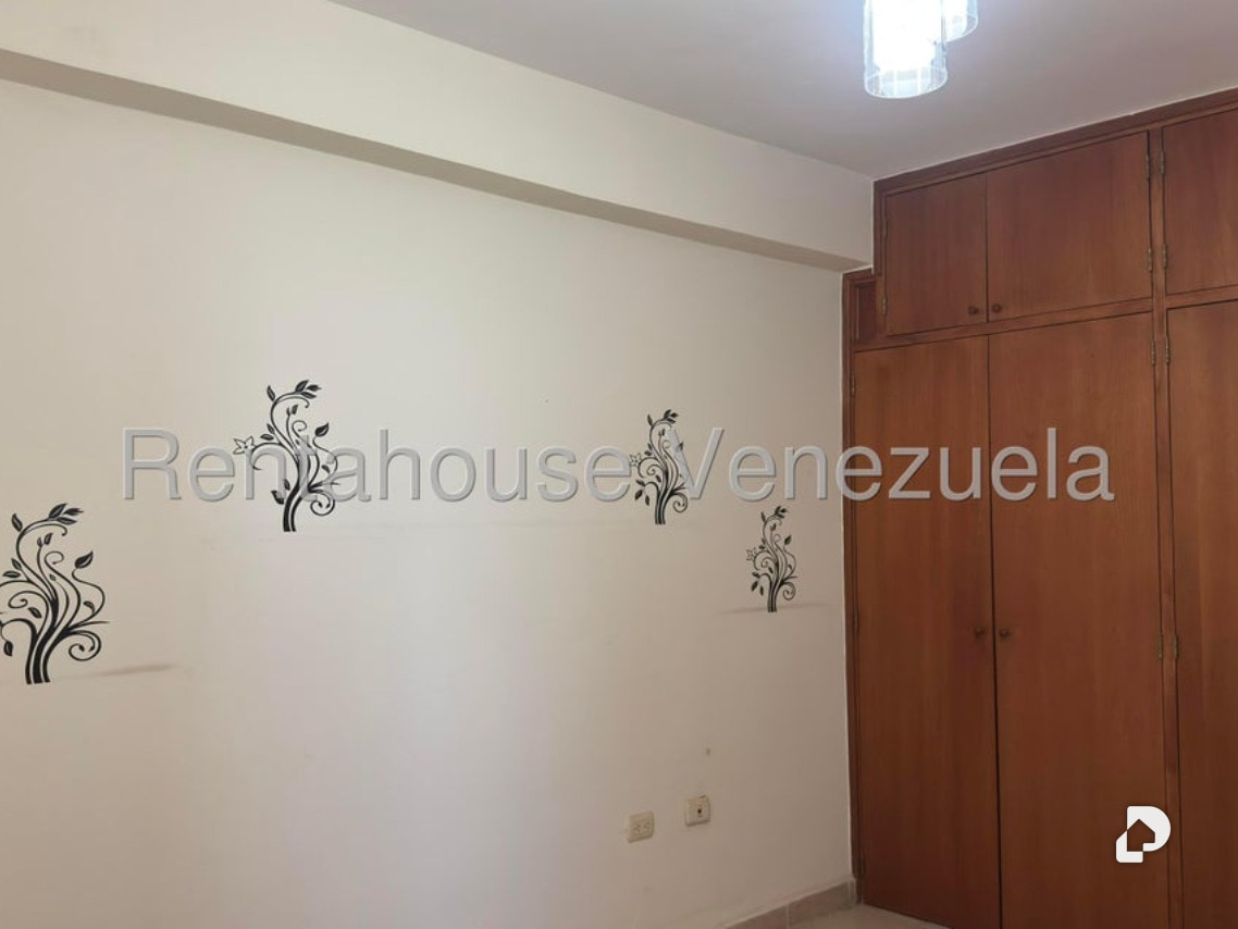 Apartamento en Lara, Barquisimeto – 21