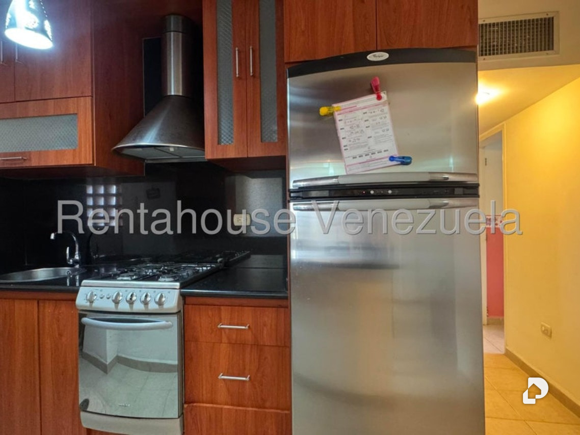 Apartamento en Lara, Barquisimeto – 5