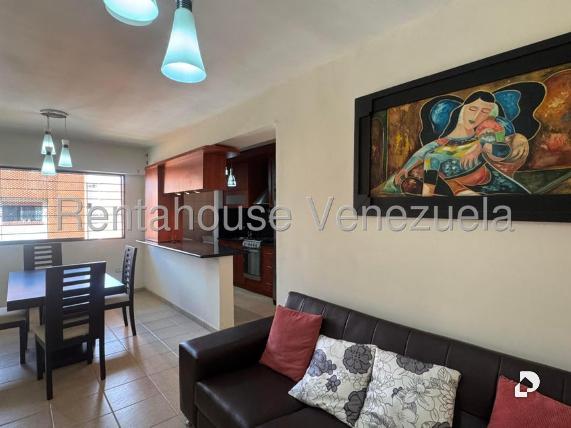 Apartamento en Lara, Barquisimeto – 6
