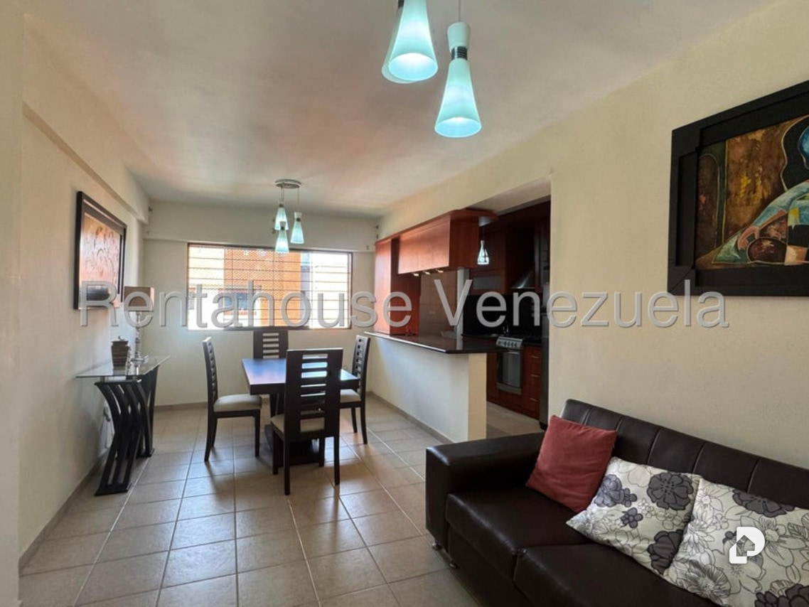 Apartamento en Lara, Barquisimeto – 8
