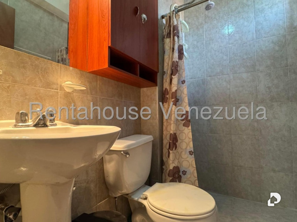 Apartamento en Lara, Barquisimeto – 20