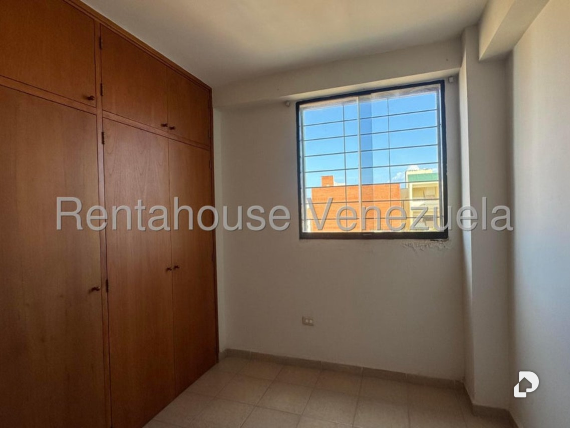 Apartamento en Lara, Barquisimeto – 14