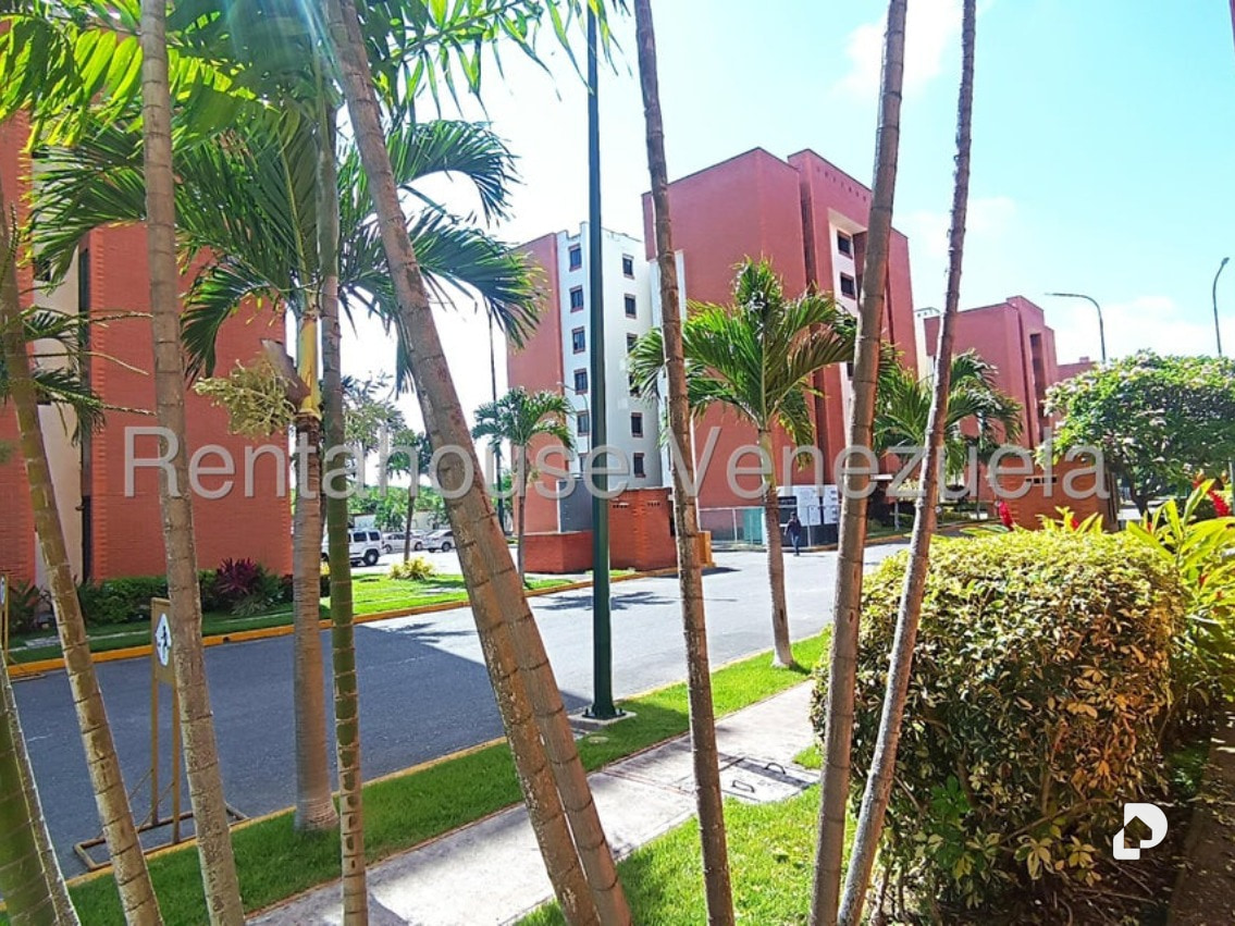 Apartamento en Lara, Barquisimeto – 10