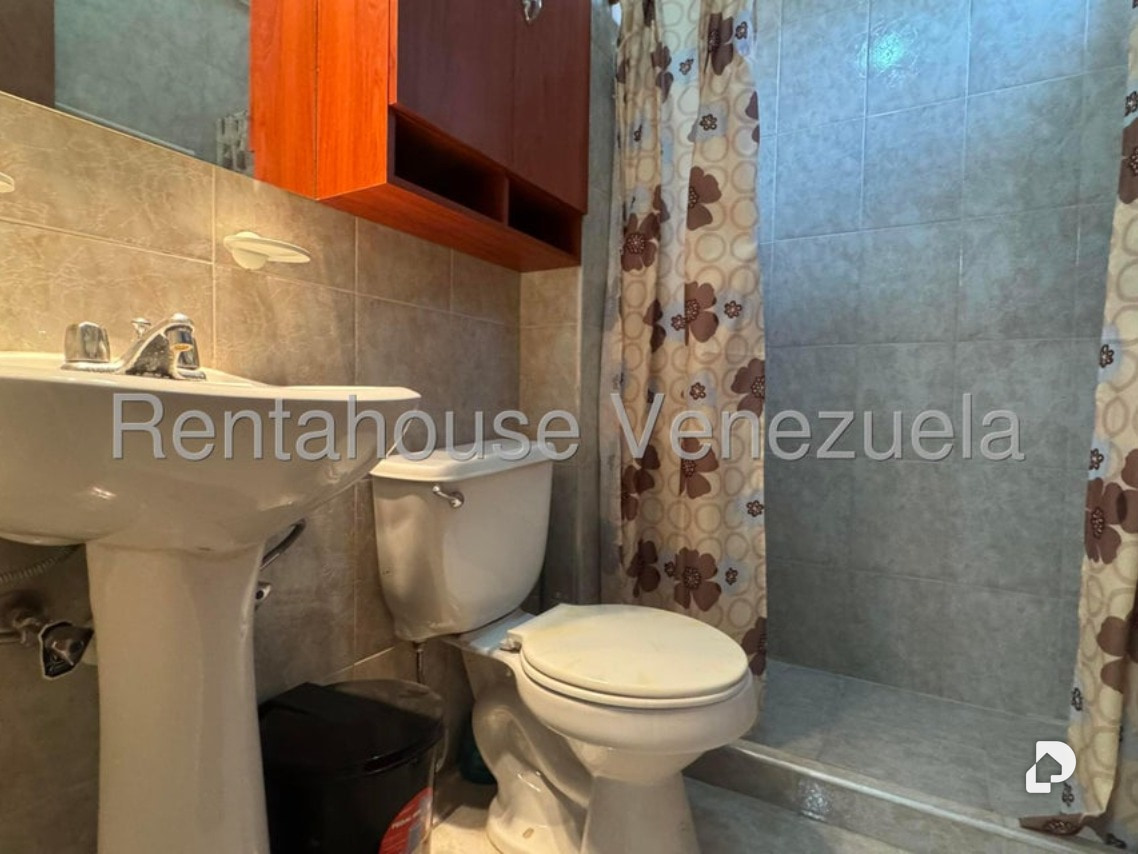 Apartamento en Lara, Barquisimeto – 19