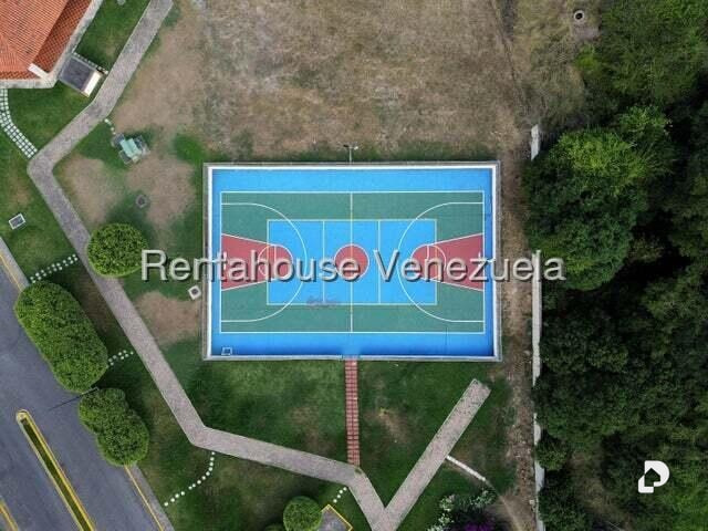 Apartamento en Lara, Barquisimeto – 18