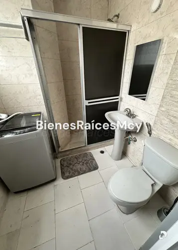 Apartamento en La Soledad, Maracay – 15