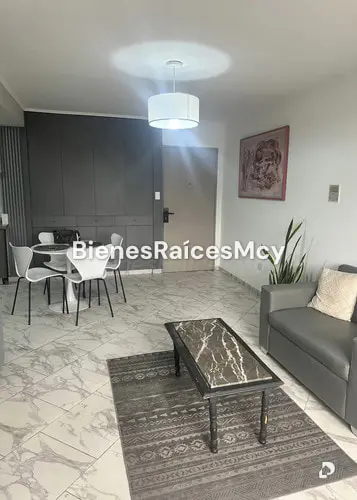 Apartamento en La Soledad, Maracay – 8