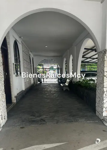 Apartamento en La Soledad, Maracay – 3