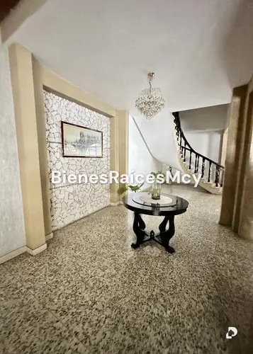 Apartamento en La Soledad, Maracay – 4