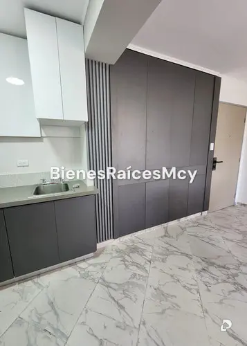 Apartamento en La Soledad, Maracay – 7