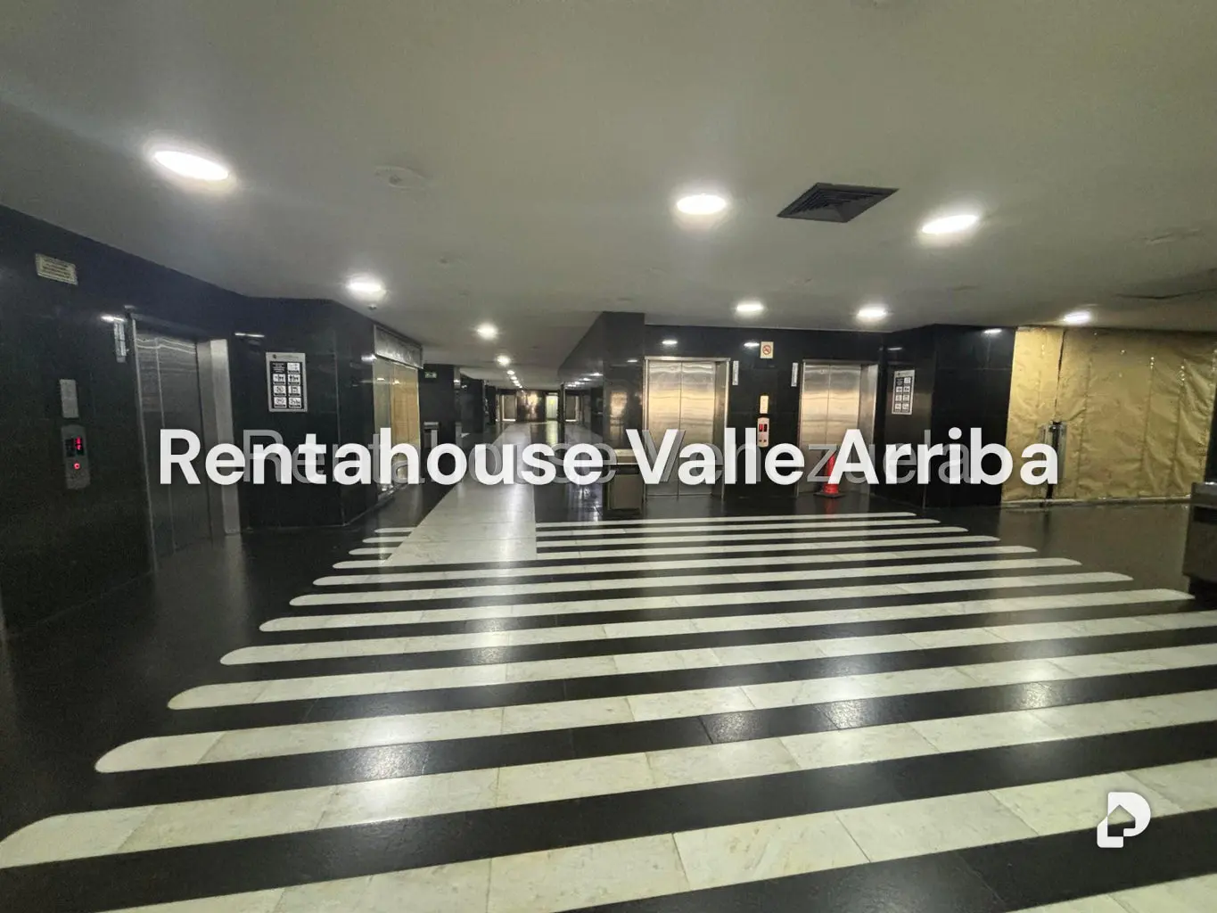 Local comercial en La California Norte, Caracas – 19