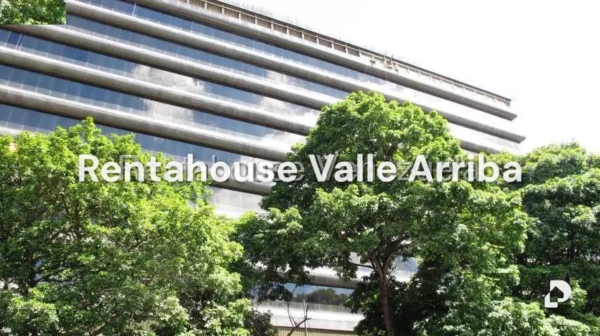 Local comercial en La California Norte, Caracas – 16