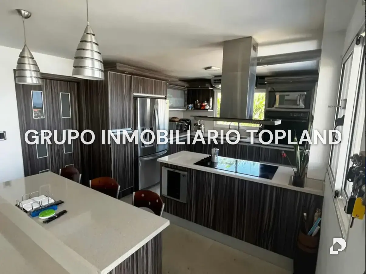 House in Pampatar – 6