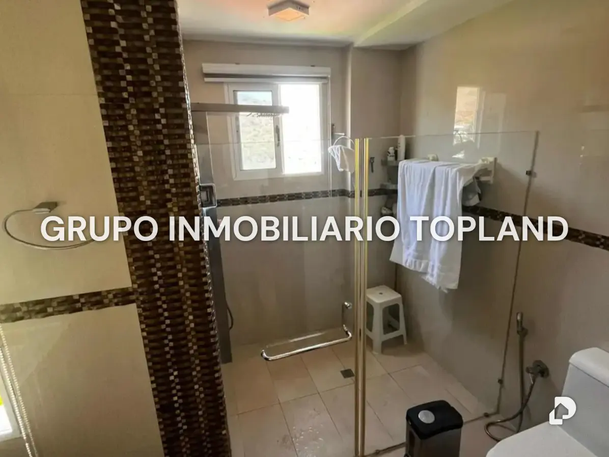 House in Pampatar – 11