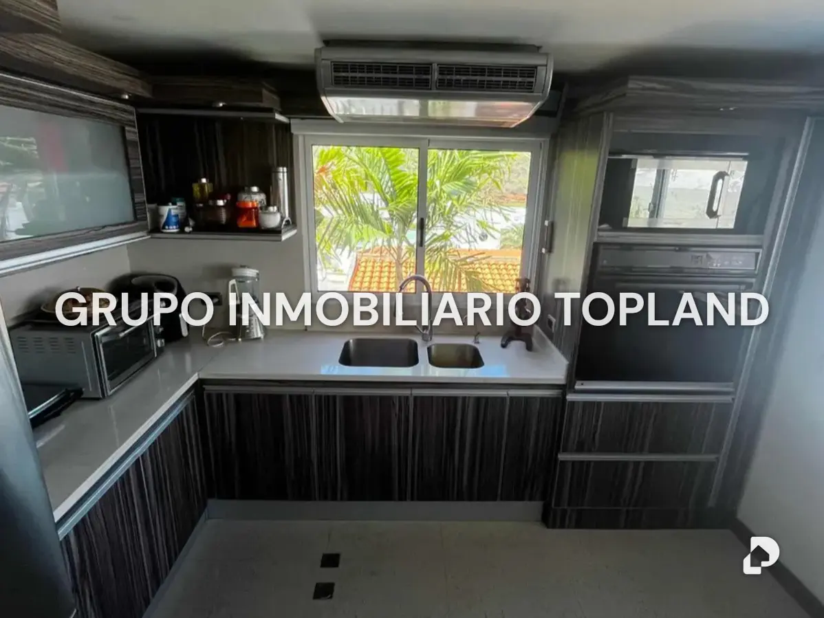 House in Pampatar – 7