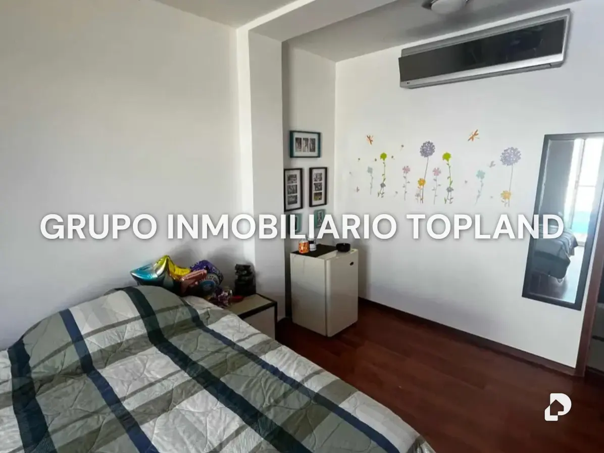 House in Pampatar – 10