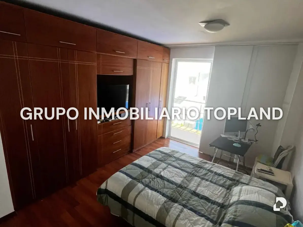 House in Pampatar – 9