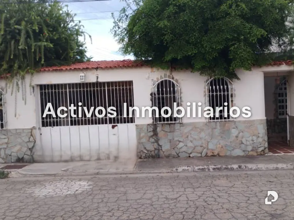 Casa en Santa Cruz – 2