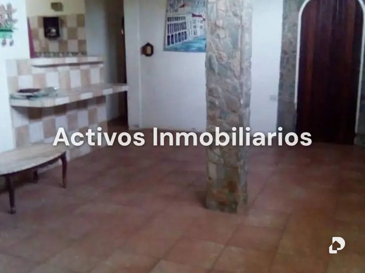 Casa en Santa Cruz – 8