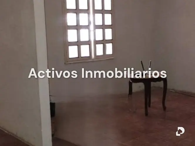 Casa en Santa Cruz – 7