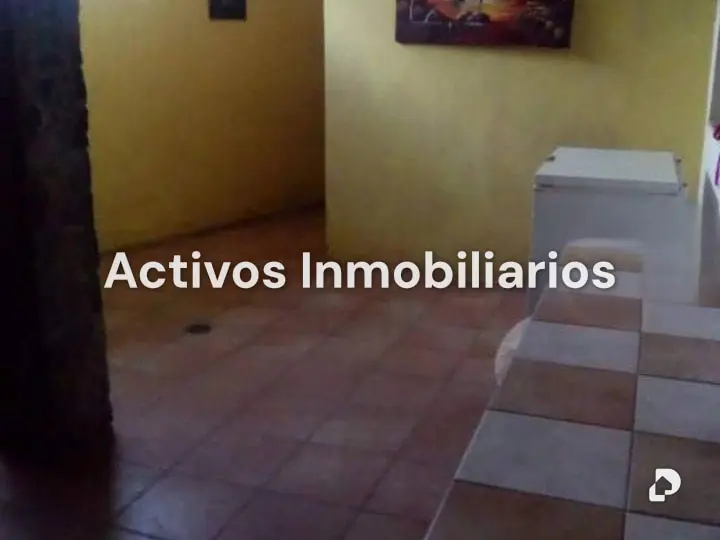 Casa en Santa Cruz – 11