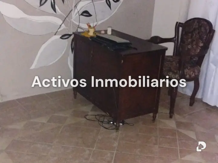 Casa en Santa Cruz – 6