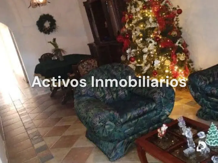 Casa en Santa Cruz – 12