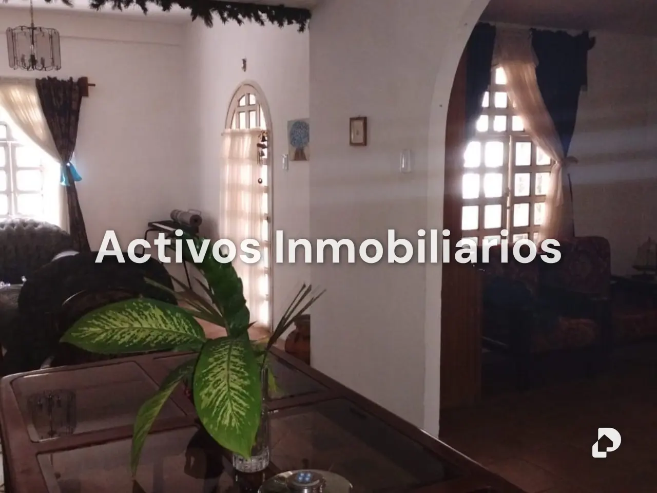 Casa en Santa Cruz – 3