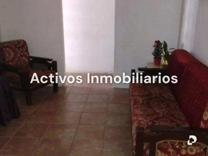 Casa en Santa Cruz – 14