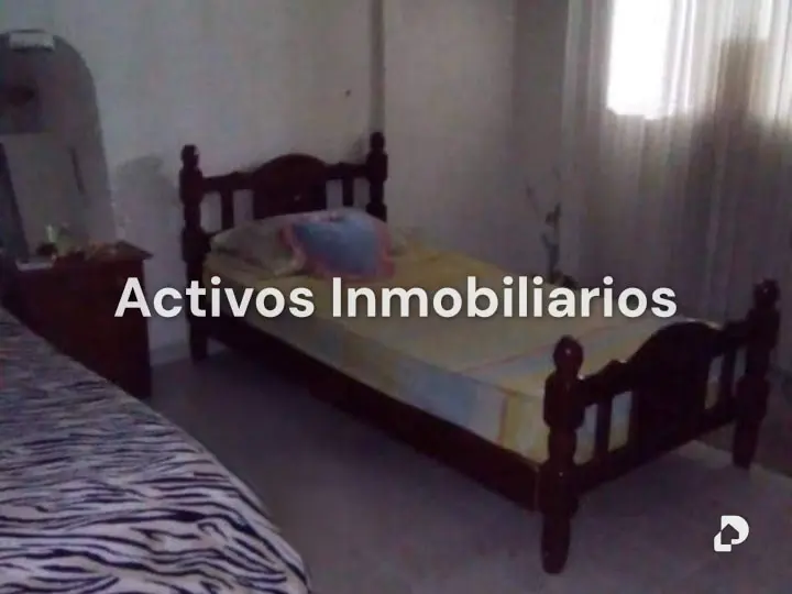 Casa en Santa Cruz – 10