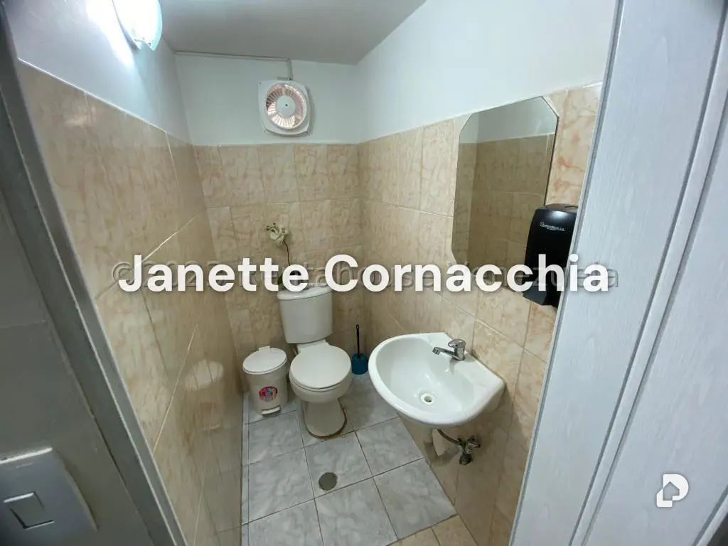 Casa en Santa Mónica, Caracas – 29