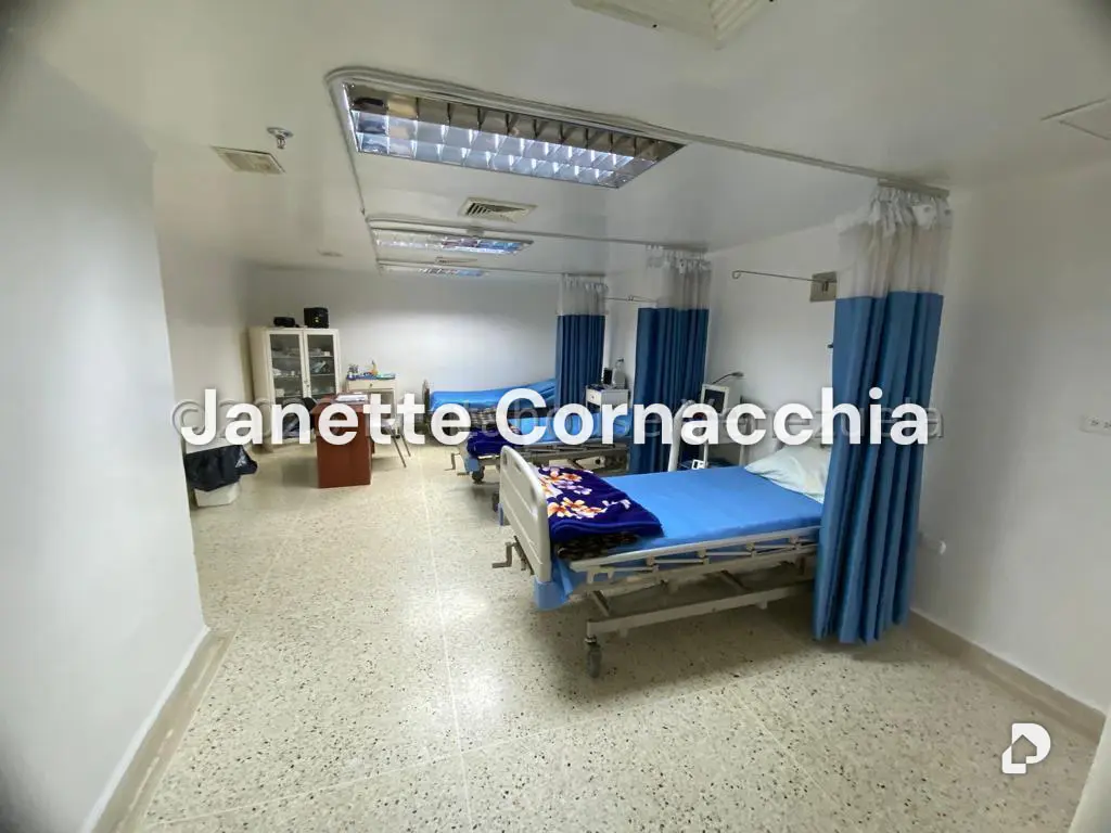 Casa en Santa Mónica, Caracas – 20