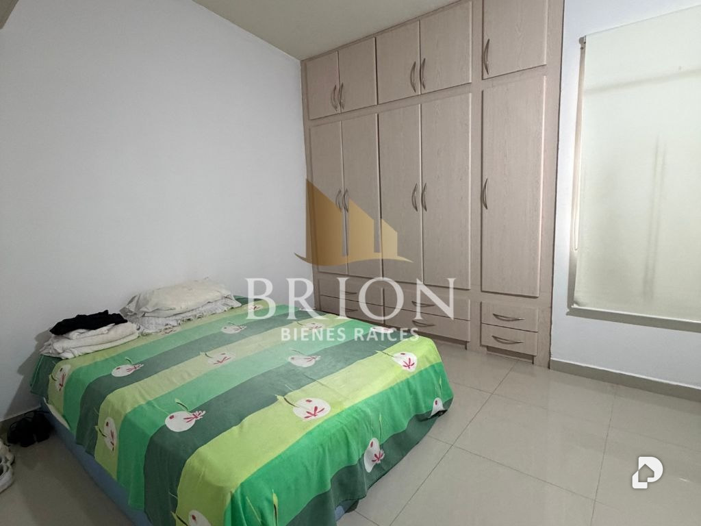 House in Maturín – 5