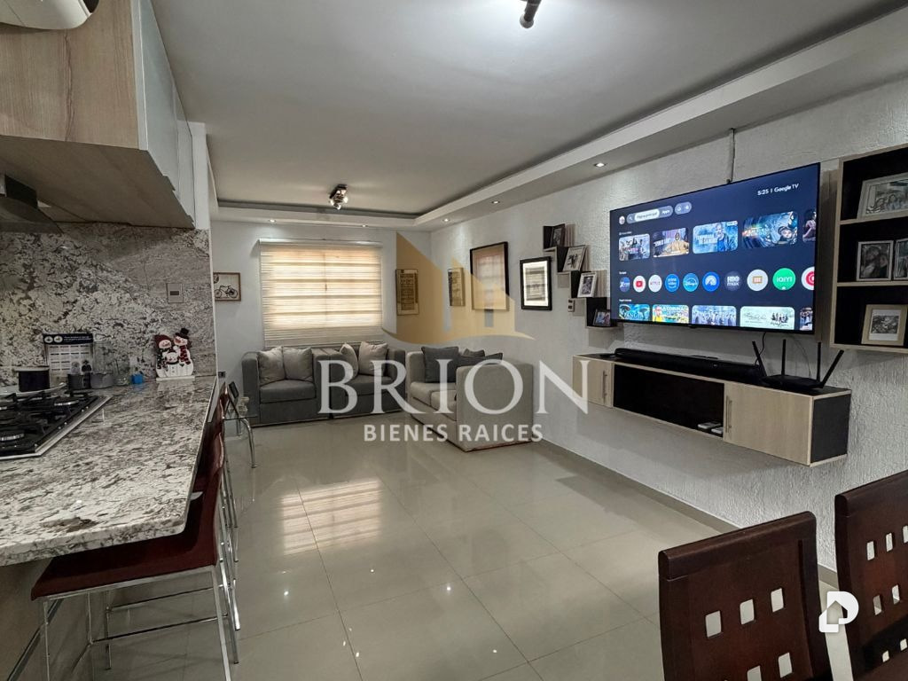 House in Maturín – 6