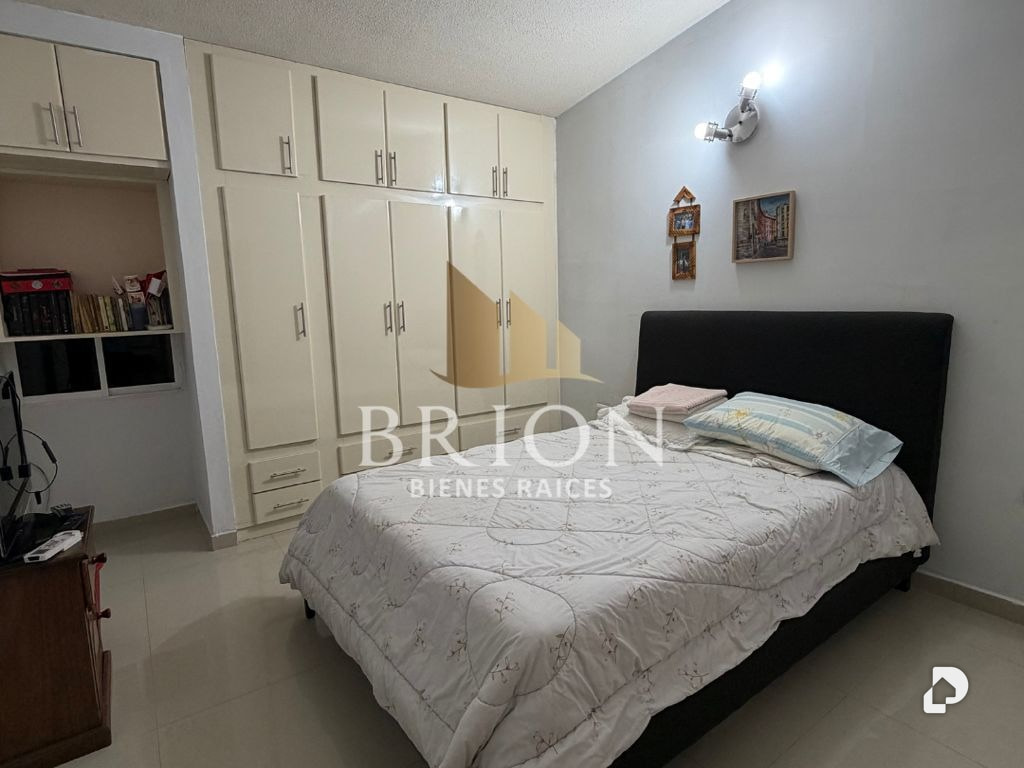 House in Maturín – 4