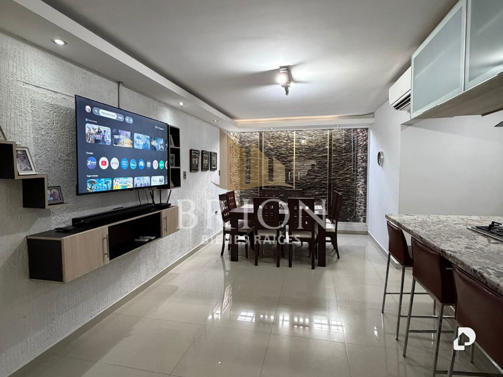 House in Maturín – 2
