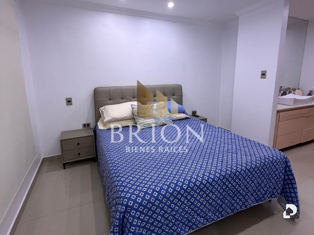 House in Maturín – 11